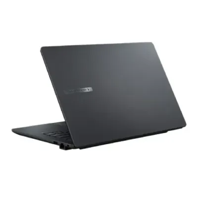 Asus ExpertBook B1 B1403CVA Core i5 13th Gen 14" FHD Laptop