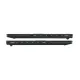 Asus Vivobook Go 15 E1504TA Intel N150 15.6" FHD Laptop