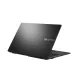 Asus Vivobook Go 15 E1504TA Intel N150 15.6" FHD Laptop