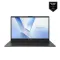 Asus Vivobook Go 15 E1504TA Intel N150 15.6" FHD Laptop
