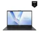 Asus Vivobook Go 15 E1504TA Intel N150 15.6" FHD Laptop