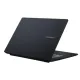 ASUS Vivobook 14 F1407QA Snapdragon X X1 14" WUXGA Copilot+ PC Laptop