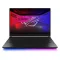 ASUS ROG Strix SCAR 18 (2025) G835LX Core Ultra 9 RTX 5090 24GB Graphics 18" 2.5K 240Hz Laptop