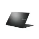 ASUS Vivobook Go 15 E1504GA Core i3 N305 15.6" FHD Laptop