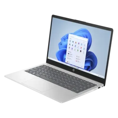 HP 14-ep0200TU Core i5 13th Gen 14" FHD Laptop With Backlit Keyboard