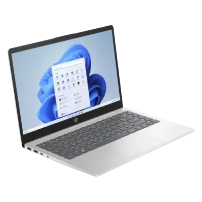 HP 14-ep0200TU Core i5 13th Gen 14" FHD Laptop With Backlit Keyboard