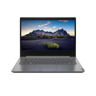 Lenovo V14-IIL Core i5 10th Gen 14″ FHD Laptop