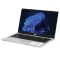 Smart Flairedge Ryzen 3 3200U 15.6" FHD Laptop