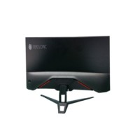 TrendSonic TS22IPS120B 21.5 Inch IPS 120Hz OC FHD Monitor