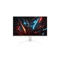 Trendsonic Ts22ips100w 22" 100hz Ips Fhd Led Monitor