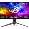 ASUS ROG Swift PG27AQDM 26.5" OLED 240hz Gaming Monitor