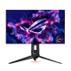 Asus ROG Swift OLED PG27AQDP 27" 480Hz 2K QHD WOLED Gaming Monitor