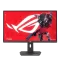 Asus ROG Strix XG27ACS 27 Inch IPS 180Hz QHD Gaming Monitor