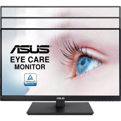 Asus VA229QSBZ 21.5" IPS Full HD Eye Care Monitor