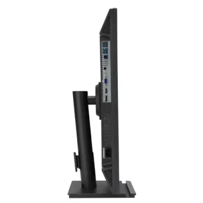 Asus VA249QGS 23.8" 120Hz FHD IPS Business Monitor