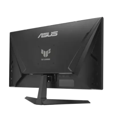 Asus TUF Gaming VG249Q3A 24'' Full HD 180Hz IPS Gaming Monitor