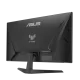 Asus TUF Gaming VG249Q3A 24'' Full HD 180Hz IPS Gaming Monitor