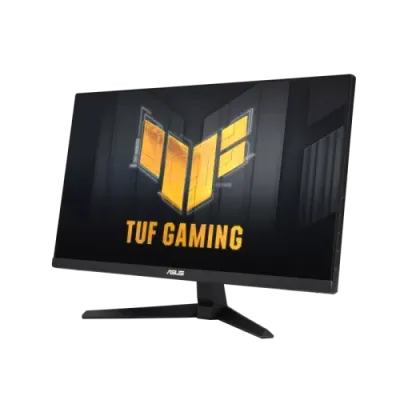 Asus TUF Gaming VG249Q3A 24'' Full HD 180Hz IPS Gaming Monitor