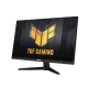 Asus TUF Gaming VG249Q3A 24'' Full HD 180Hz IPS Gaming Monitor