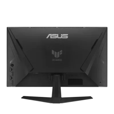 Asus TUF Gaming VG249Q3A 24'' Full HD 180Hz IPS Gaming Monitor