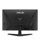 Asus TUF Gaming VG249Q3A 24'' Full HD 180Hz IPS Gaming Monitor