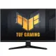 Asus TUF Gaming VG249Q3A 24'' Full HD 180Hz IPS Gaming Monitor
