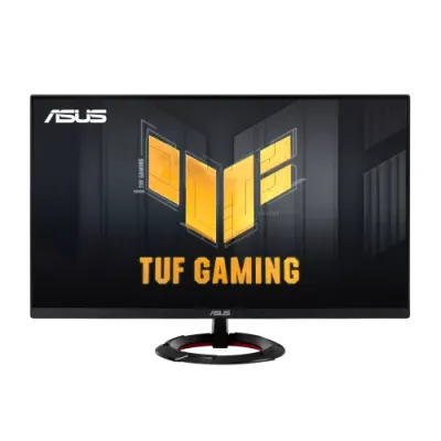 Asus TUF Gaming VG249Q3R 24'' Full HD 180Hz IPS Gaming Monitor
