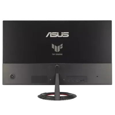 Asus TUF Gaming VG249Q3R 24'' Full HD 180Hz IPS Gaming Monitor