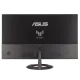 Asus TUF Gaming VG249Q3R 24'' Full HD 180Hz IPS Gaming Monitor