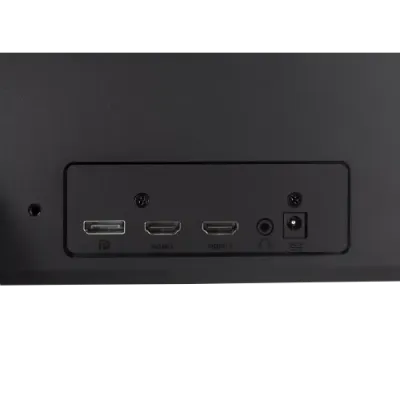 Asus TUF Gaming VG249Q3R 24'' Full HD 180Hz IPS Gaming Monitor