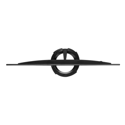 Asus TUF Gaming VG249Q3R 24'' Full HD 180Hz IPS Gaming Monitor