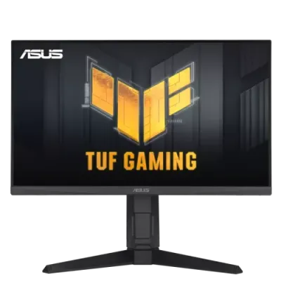 ASUS TUF Gaming VG249QL3A 23.8 180Hz FHD Gaming Monitor