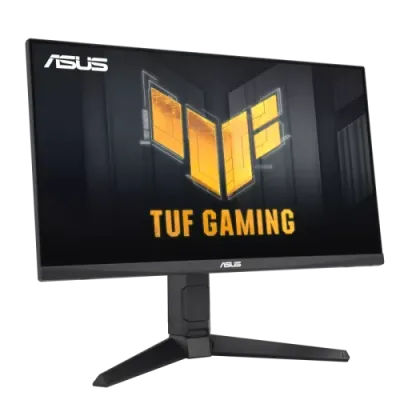 ASUS TUF Gaming VG249QL3A 23.8 180Hz FHD Gaming Monitor