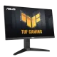 ASUS TUF Gaming VG249QL3A 23.8 180Hz FHD Gaming Monitor