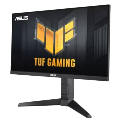 ASUS TUF Gaming VG249QL3A 23.8 180Hz FHD Gaming Monitor