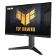 ASUS TUF Gaming VG249QL3A 23.8 180Hz FHD Gaming Monitor