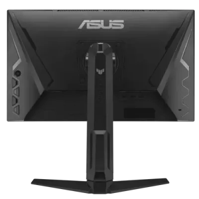 ASUS TUF Gaming VG249QL3A 23.8 180Hz FHD Gaming Monitor