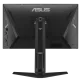 ASUS TUF Gaming VG249QL3A 23.8 180Hz FHD Gaming Monitor