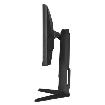 ASUS TUF Gaming VG249QL3A 23.8 180Hz FHD Gaming Monitor