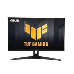 Asus TUF Gaming VG27AQ5A 27" QHD 210Hz Gaming Monitor