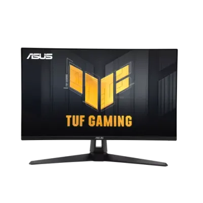 Asus TUF Gaming VG27AQ5A 27" QHD 210Hz Gaming Monitor