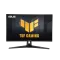 Asus TUF Gaming VG27AQ5A 27" QHD 210Hz Gaming Monitor