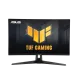 Asus TUF Gaming VG27AQ5A 27" QHD 210Hz Gaming Monitor