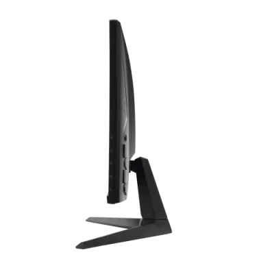 Asus TUF Gaming VG27AQ5A 27" QHD 210Hz Gaming Monitor