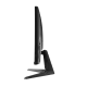 Asus TUF Gaming VG27AQ5A 27" QHD 210Hz Gaming Monitor
