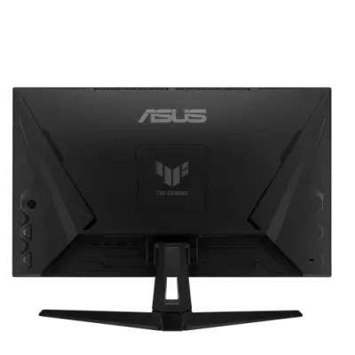 Asus TUF Gaming VG27AQ5A 27" QHD 210Hz Gaming Monitor