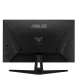 Asus TUF Gaming VG27AQ5A 27" QHD 210Hz Gaming Monitor