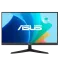ASUS VY229HF 21.45 Inch 100Hz FHD IPS Eye Care Gaming Monitor
