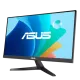 ASUS VY229HF 21.45 Inch 100Hz FHD IPS Eye Care Gaming Monitor