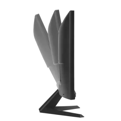 ASUS VY229HF 21.45 Inch 100Hz FHD IPS Eye Care Gaming Monitor